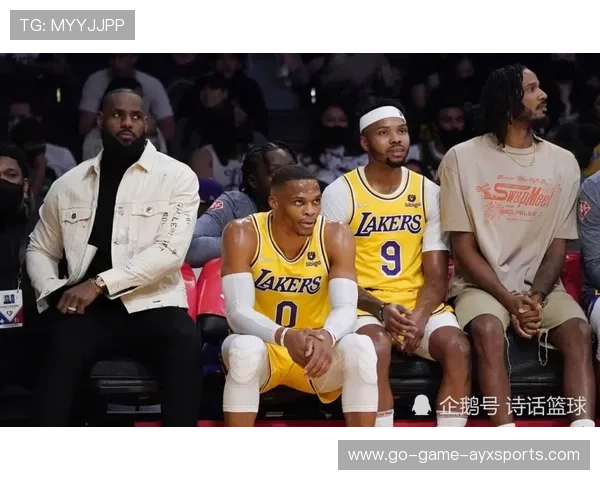 开拓者或将下课风声引发金靴争夺，幕后故事大揭秘