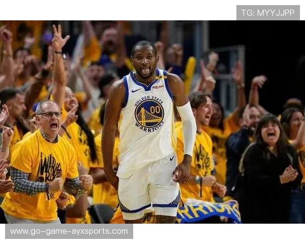 库明加被曝创纪录或影响临阵换阵，未来走向令人期待