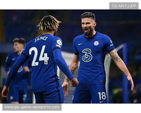 美因茨伤停与备战信息速报：关键球员的恢复与新赛季的期待