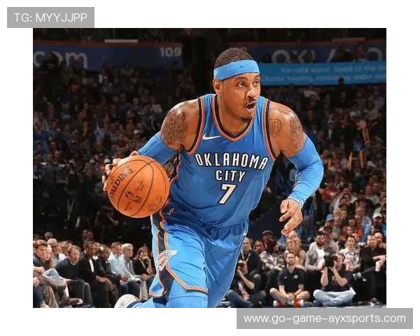 雷霆势头强到离谱——企业逆袭的破局之道