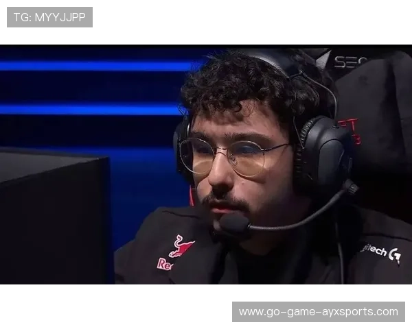 英雄联盟季后赛即将开打，中韩大战成焦点，英雄联盟季后赛赛制规则2021