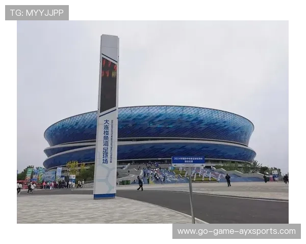 世界杯赛事城市志愿者评价体系推动服务质量持续提升