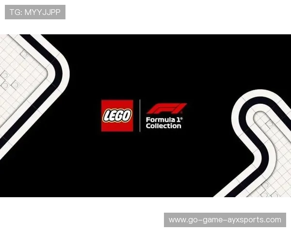 F1车队国际合作协议签署，技术共享新篇章