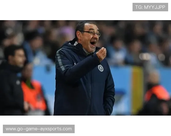 切尔西若能长期坚持数据驱动，将收获长期红利