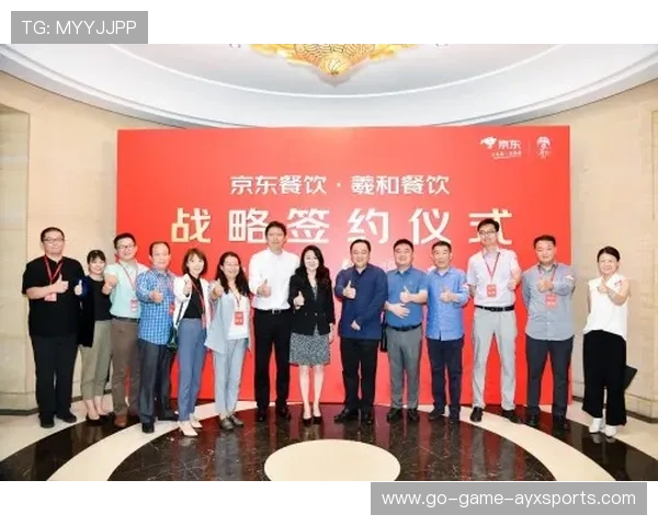 羽毛球职业联赛国际化合作拓展品牌影响力