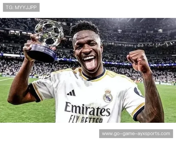 皇马若在高压比赛中保持冷静，胜率将提高