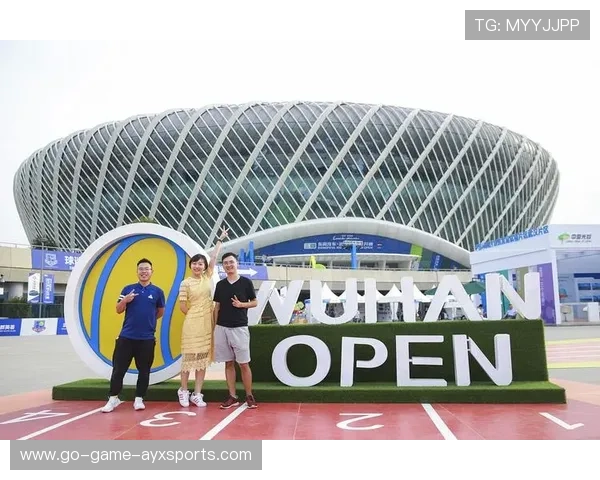 运动健康产业园区建设带动区域体育经济