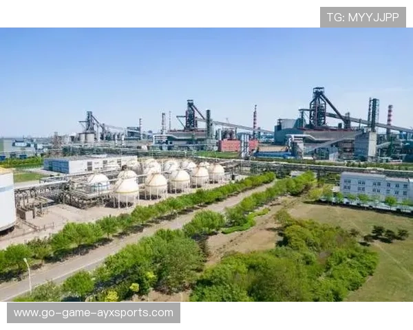 北京首钢持续强调防守端压迫，整体节奏更稳