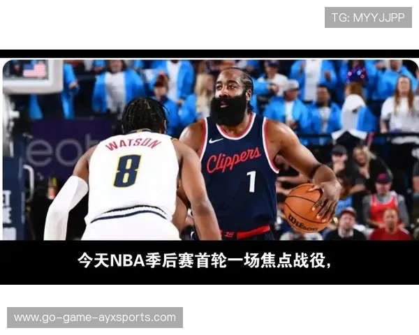 快船助攻数领跑全场展现团队篮球