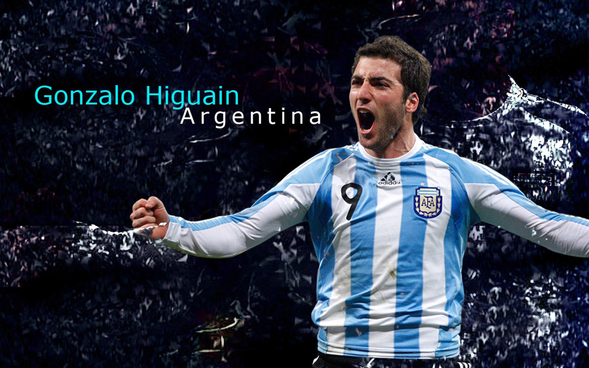 亚洲足球赛事关注度持续提升