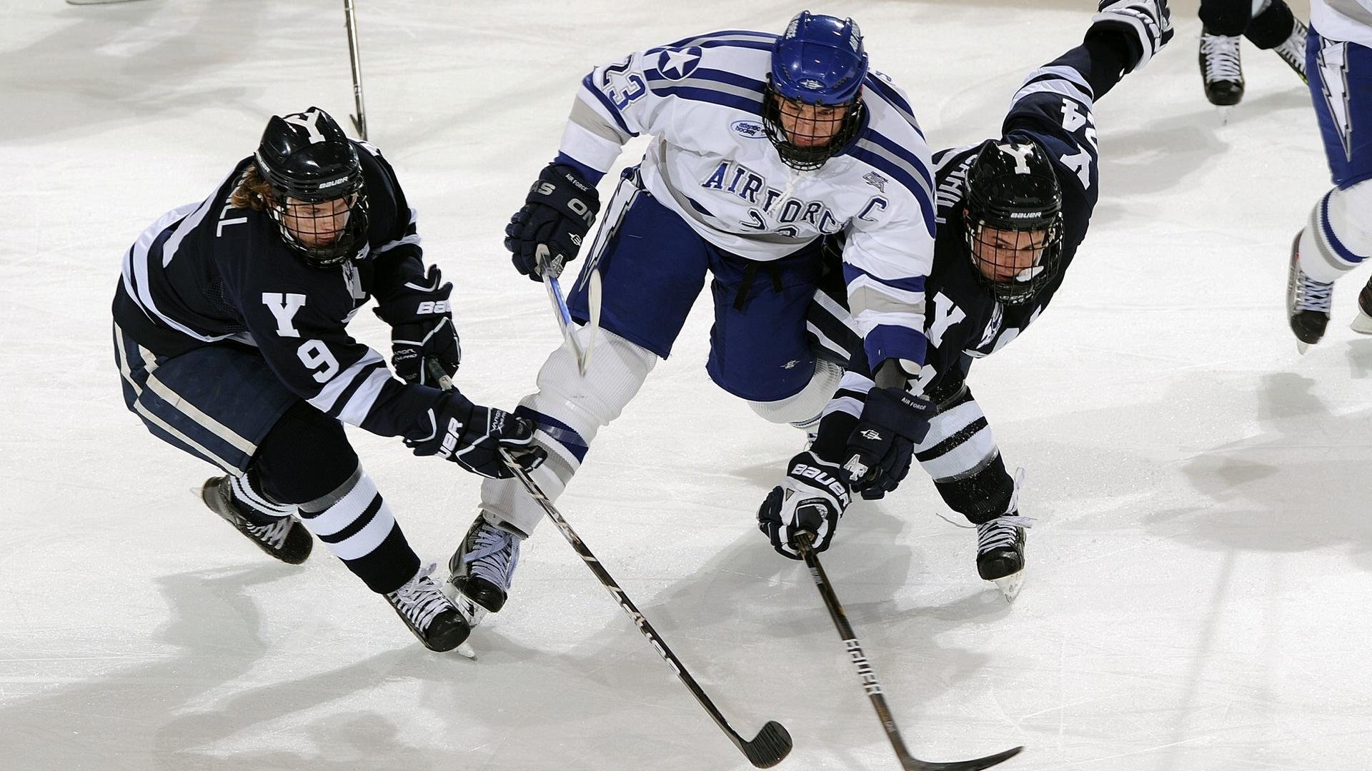 体育精神照亮世界