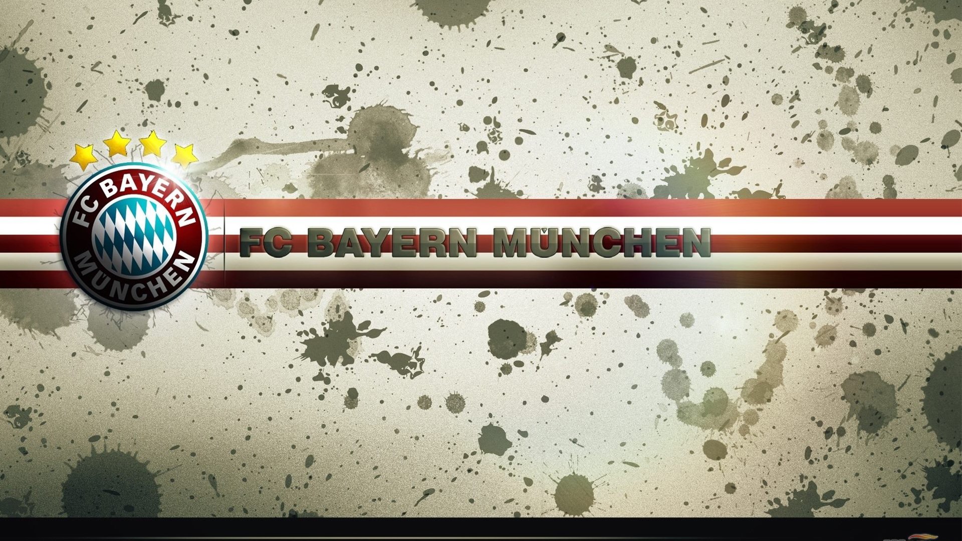 体育联盟公布最新政策