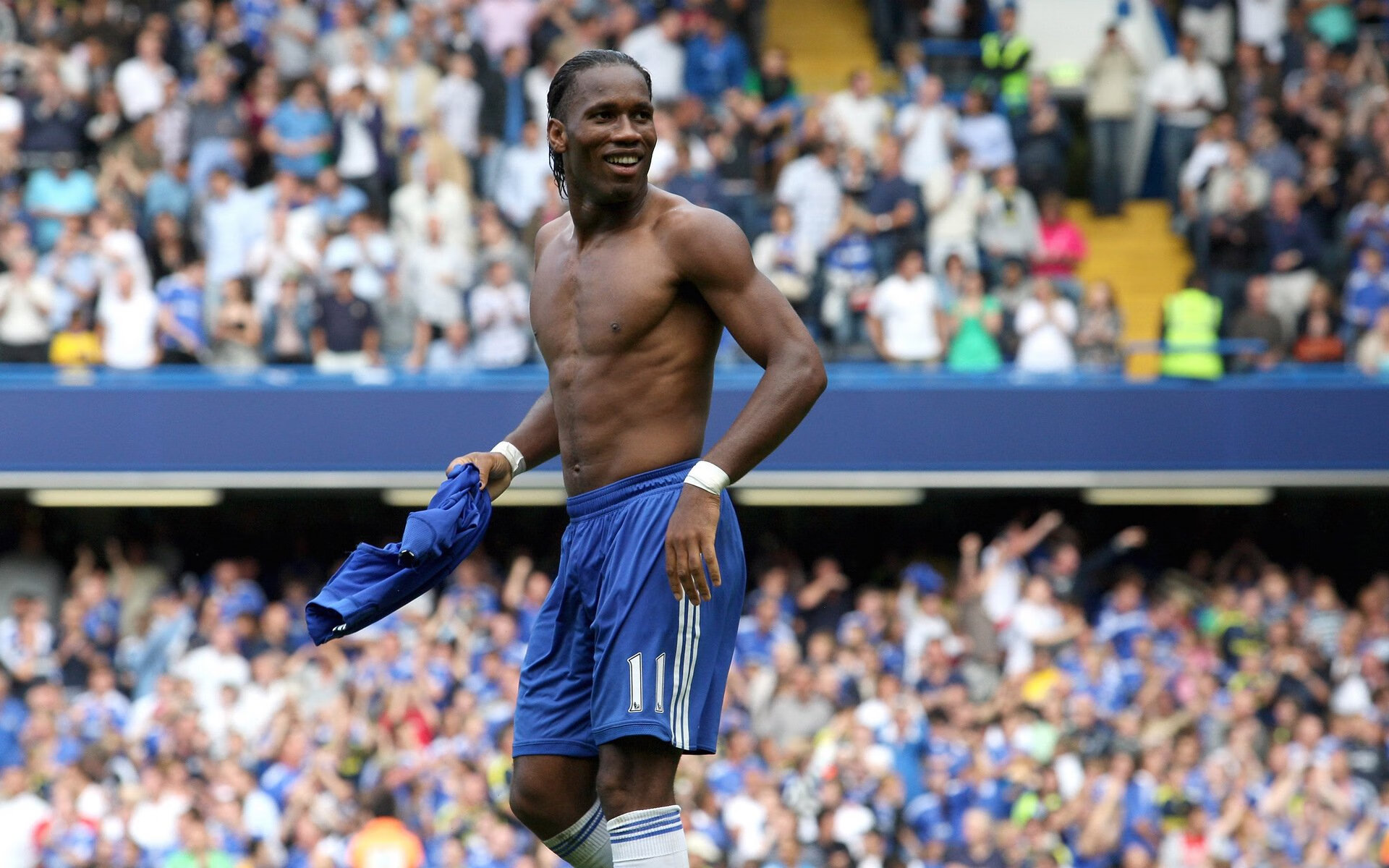 欧洲杯备战最新消息