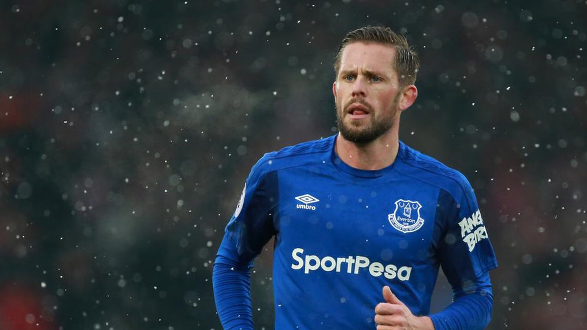 青少年体操世锦赛 中国男队包揽个人全能冠亚军